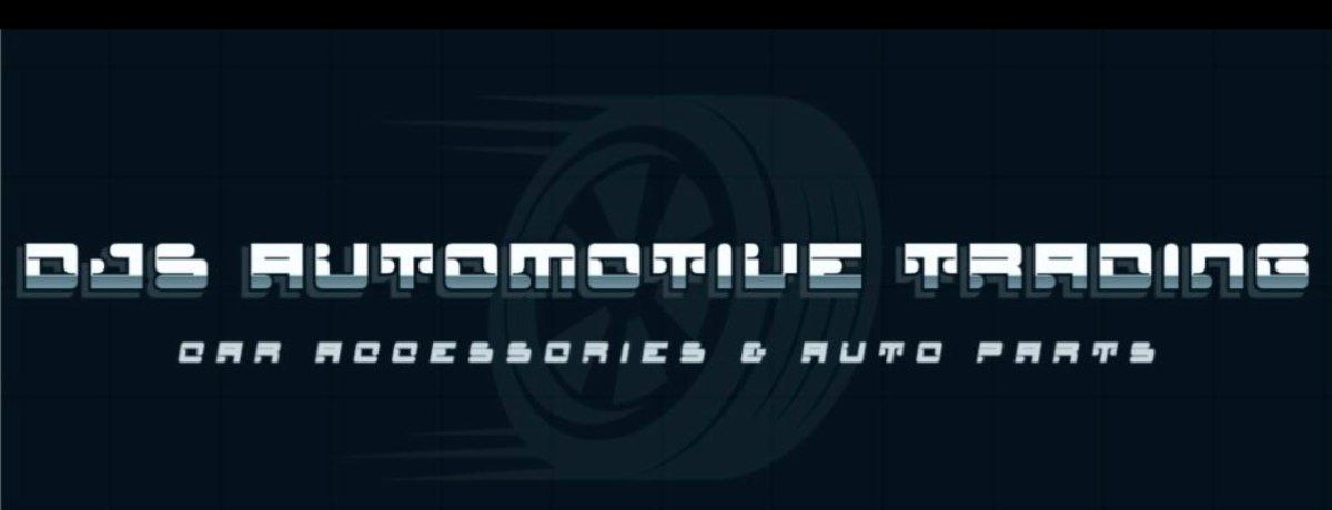 DJS AUTOMOTIVE TRADING (AS0482608-X)